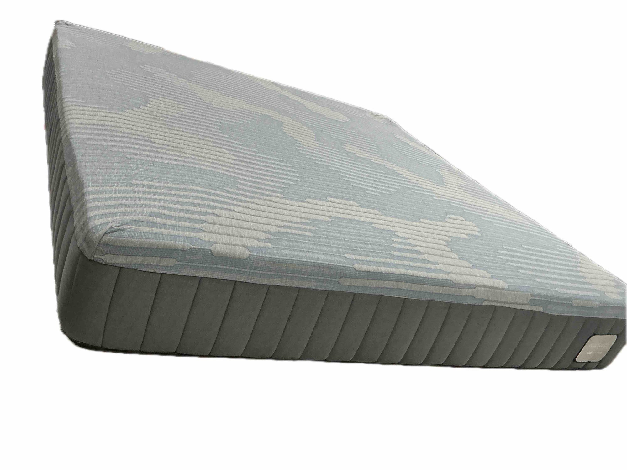 Product Image - Damaged