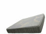 Product Image - Damaged