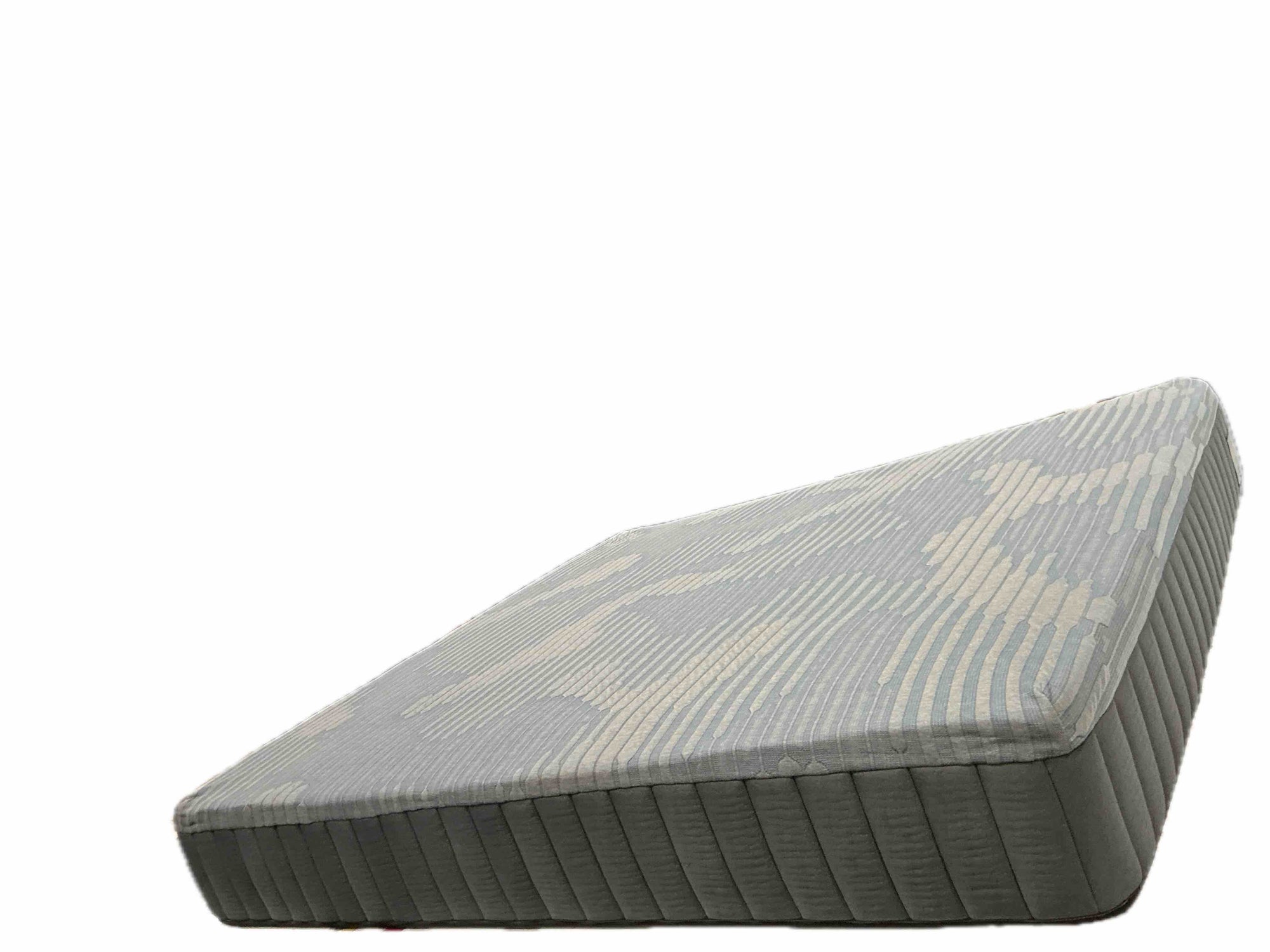 Product Image - Damaged