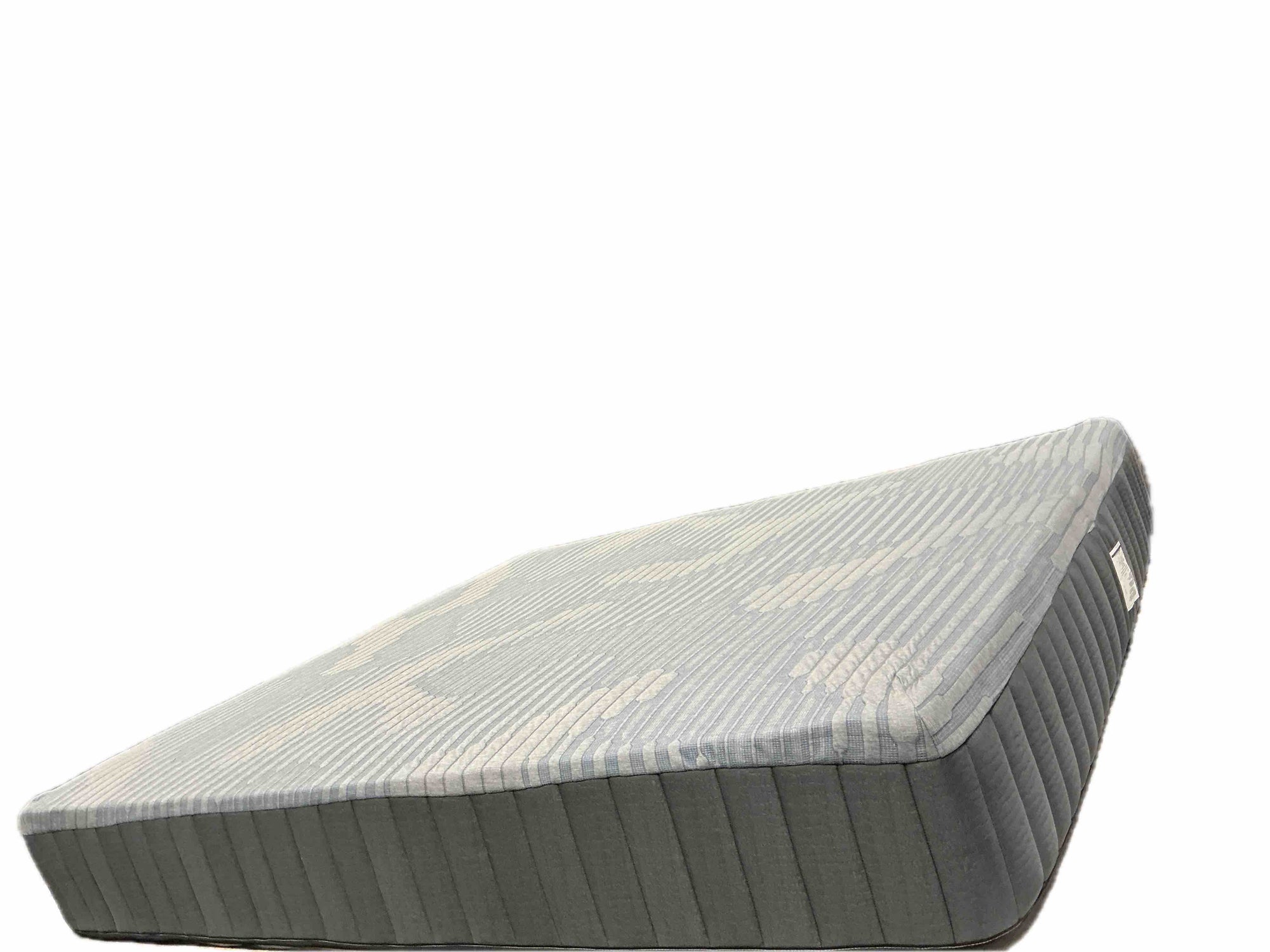 Product Image - Damaged