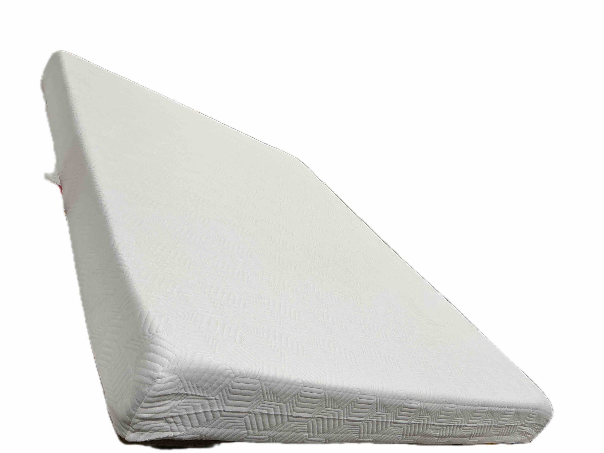Product Image - Damaged