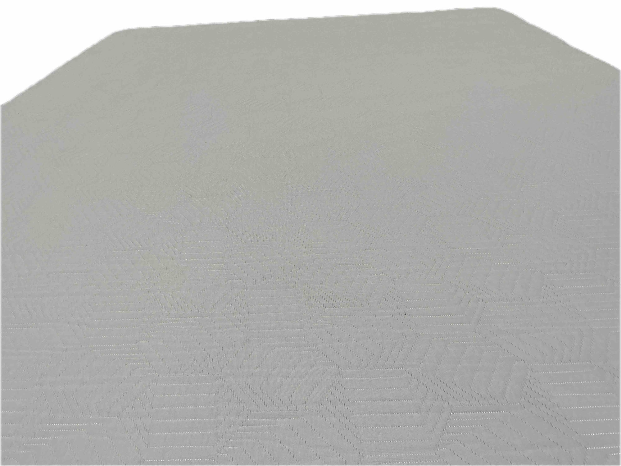 Product Image - Damaged
