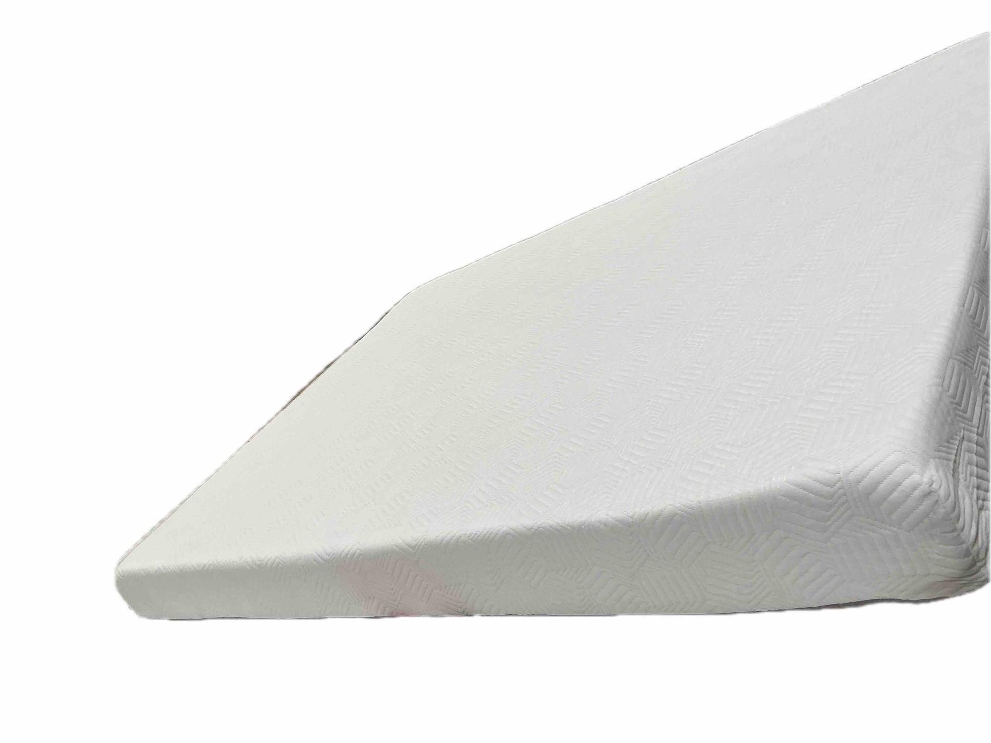 Product Image - Damaged