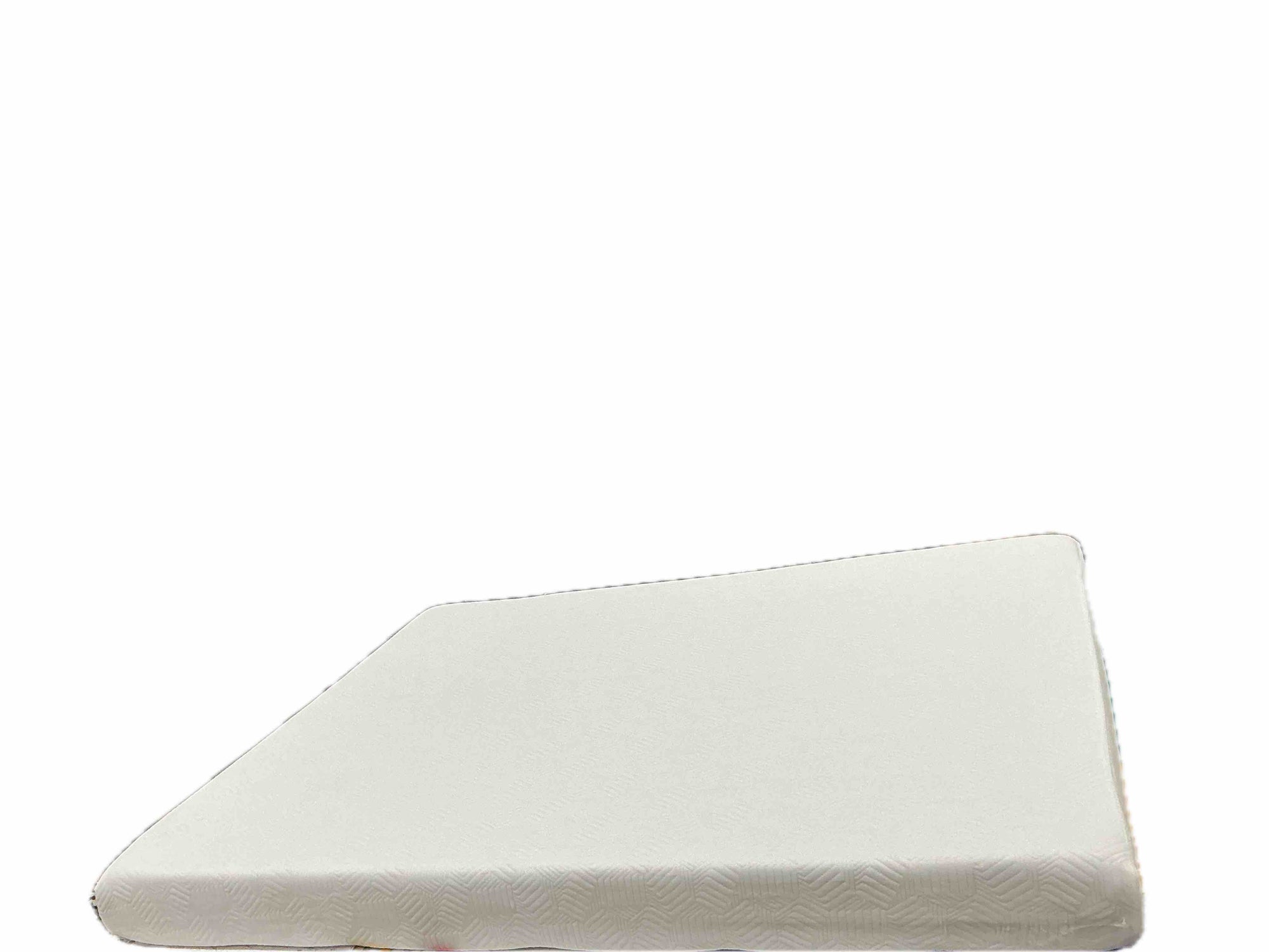 Product Image - Damaged