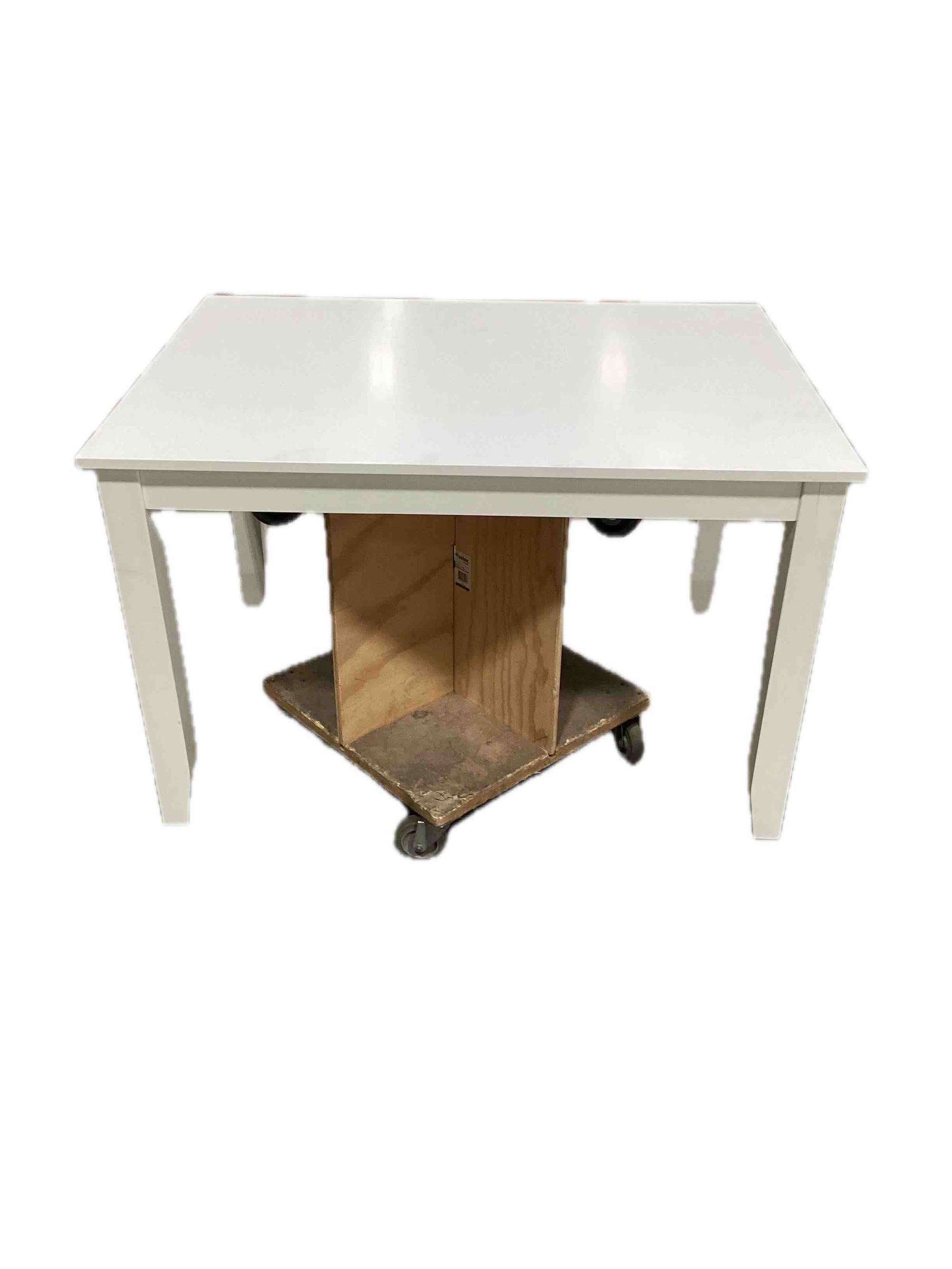 Product Image - Damaged