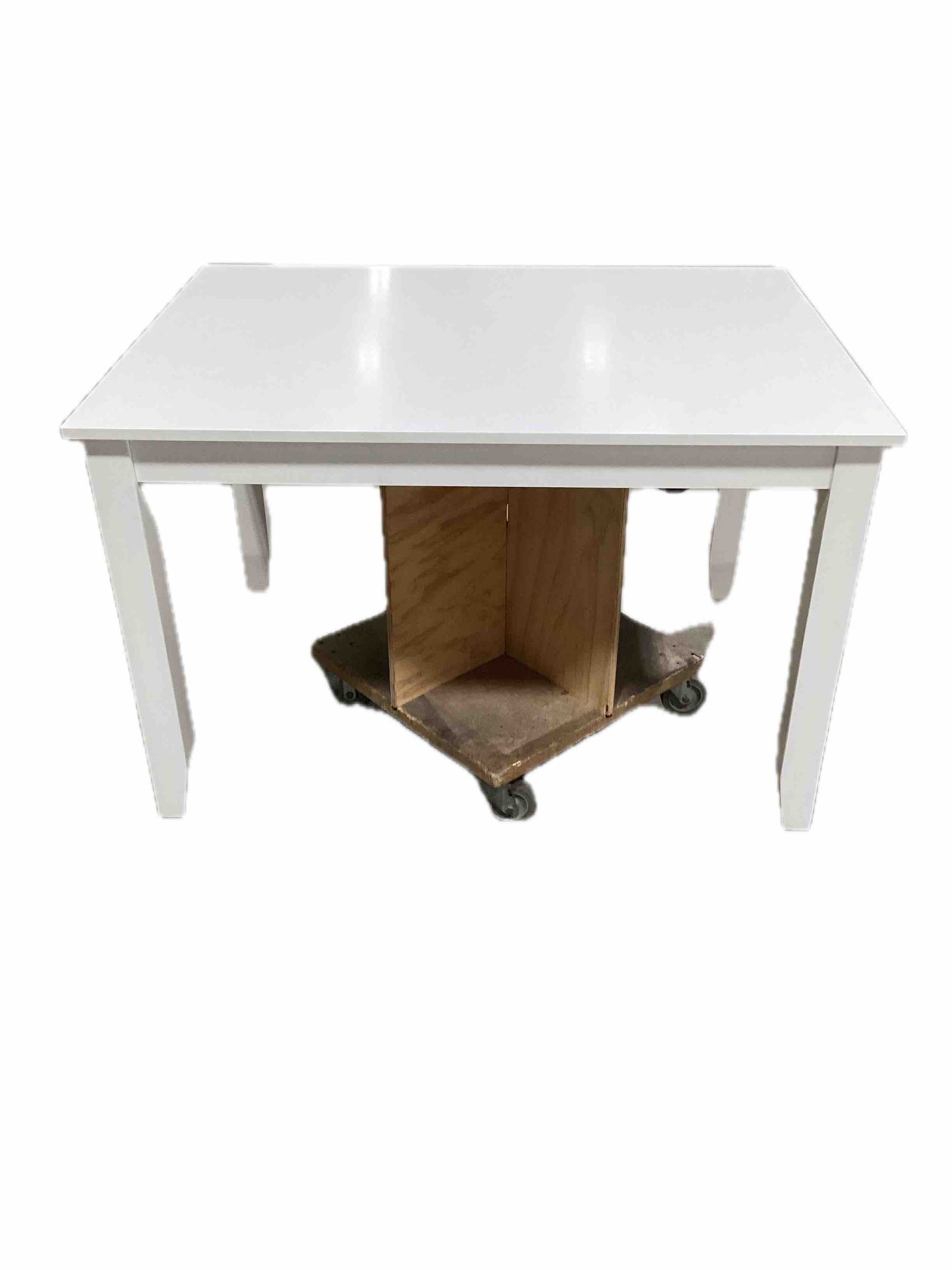 Product Image - Damaged