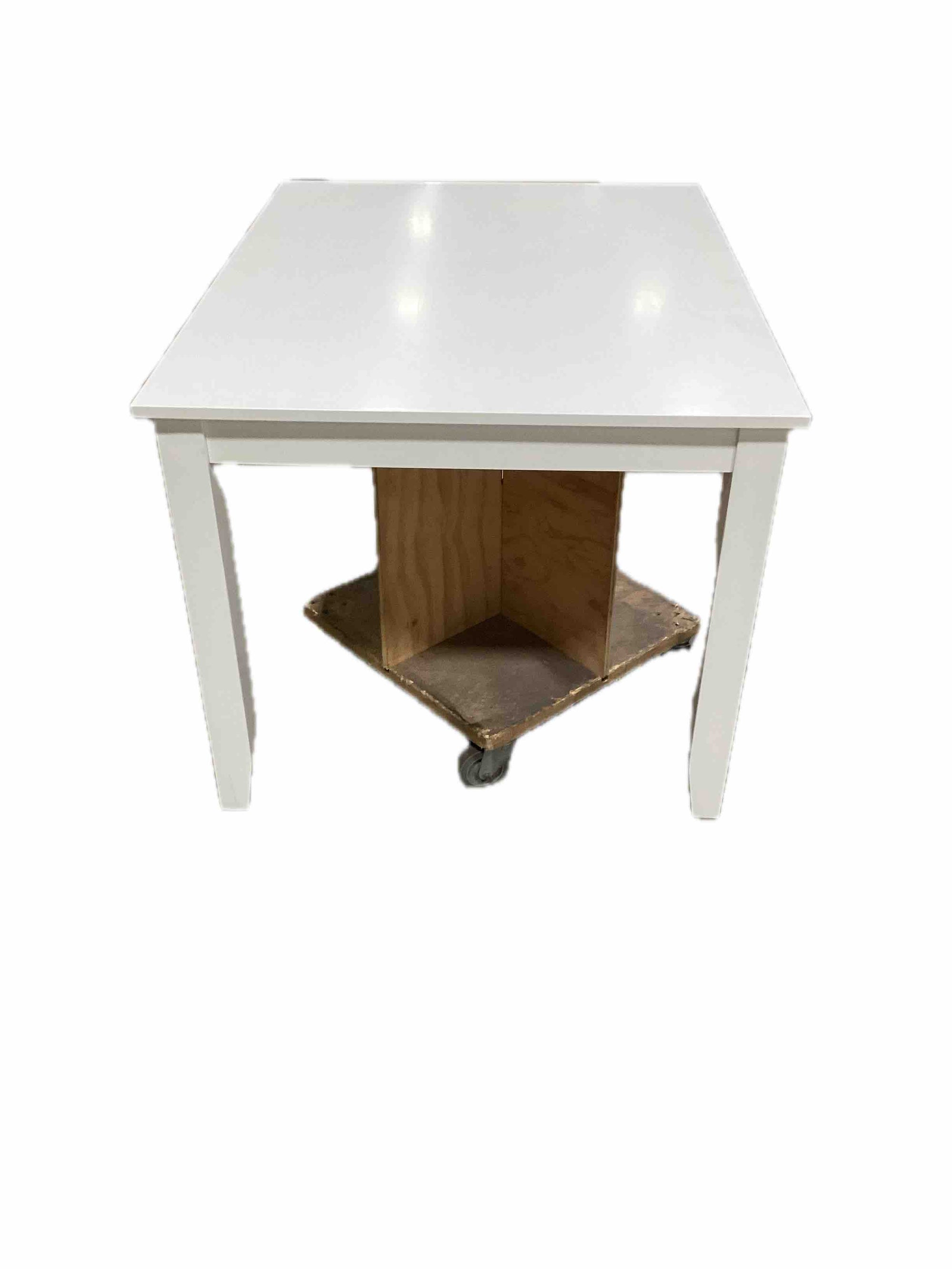 Product Image - Damaged