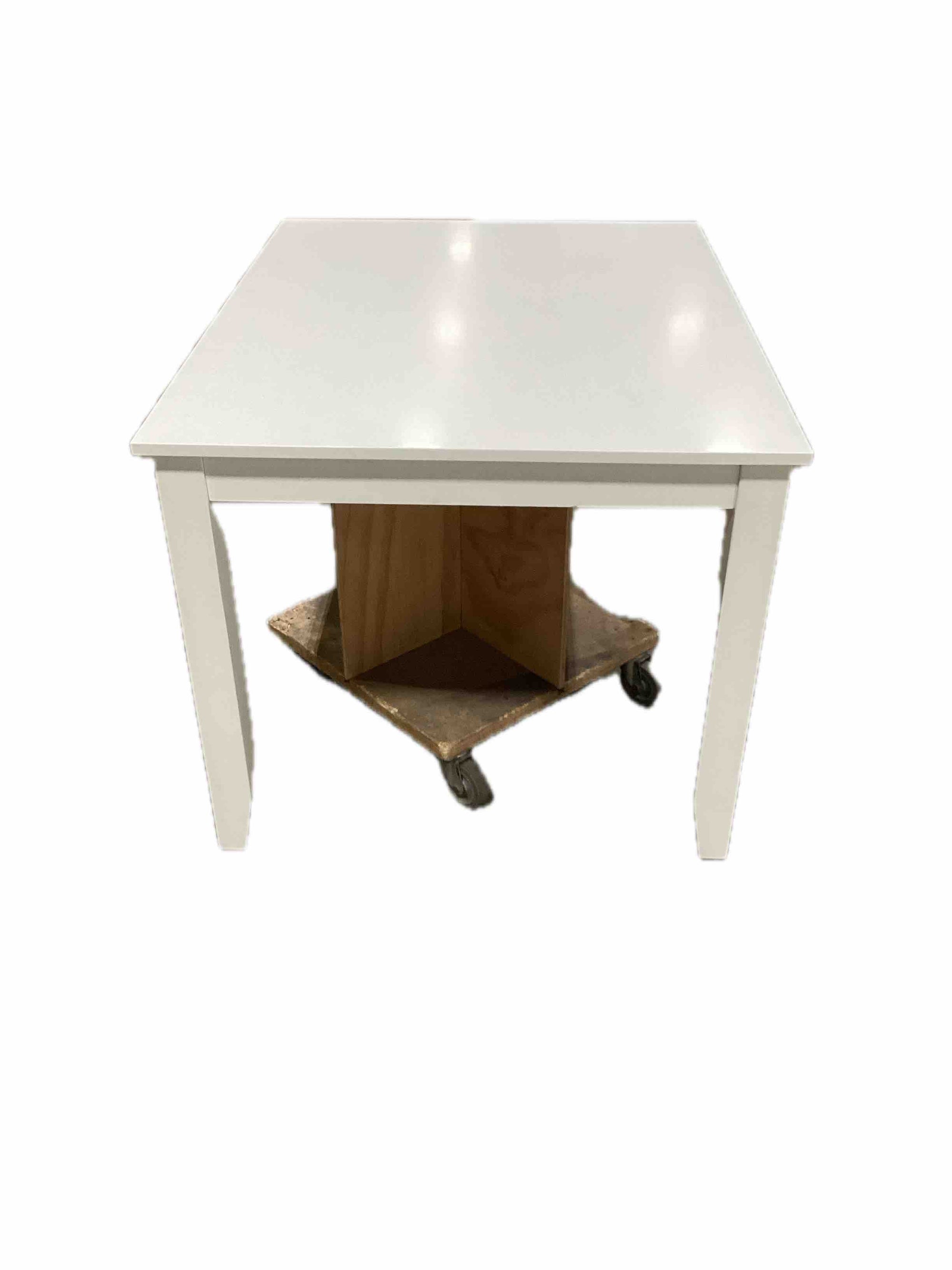 Product Image - Damaged