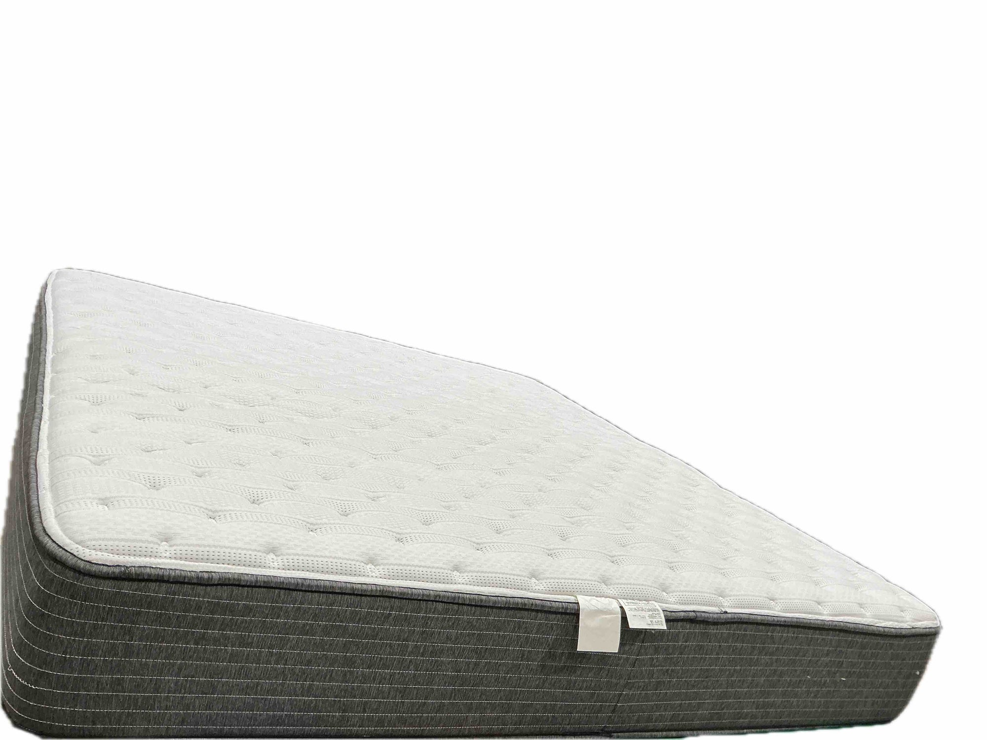 Product Image - Damaged