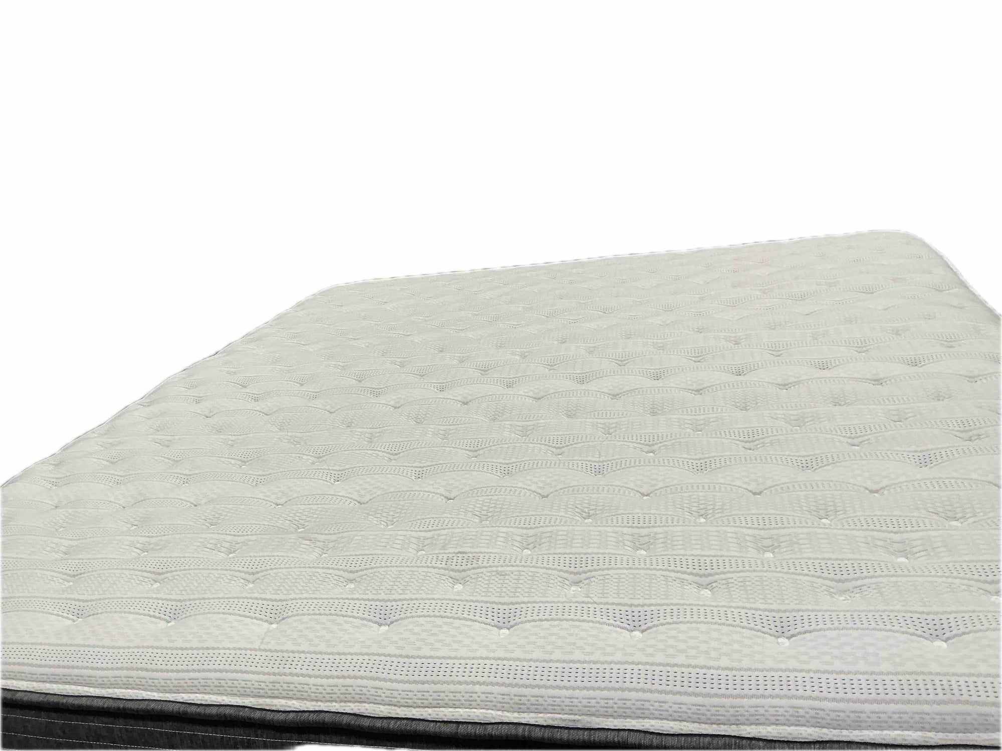 Product Image - Damaged
