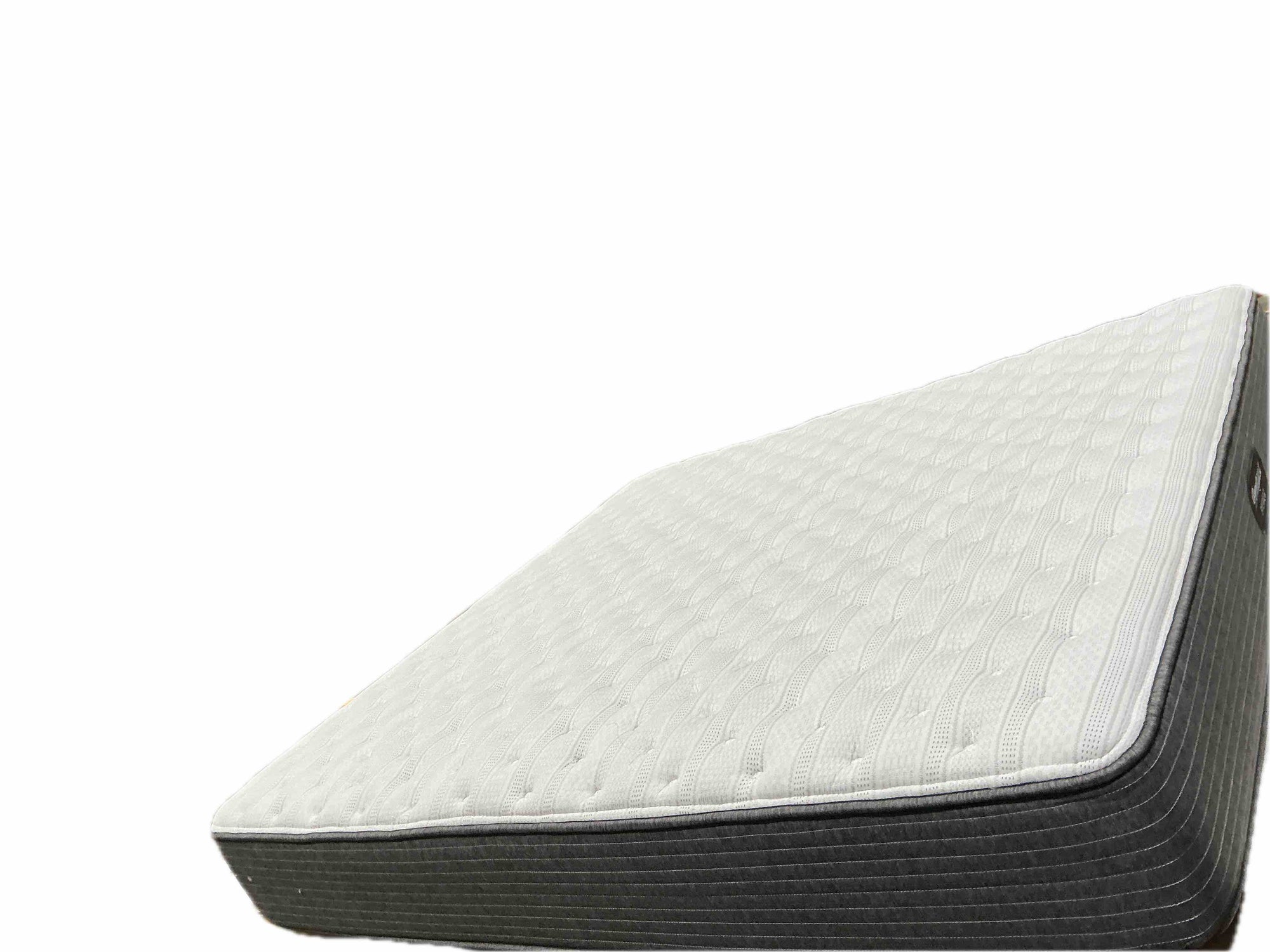 Product Image - Damaged