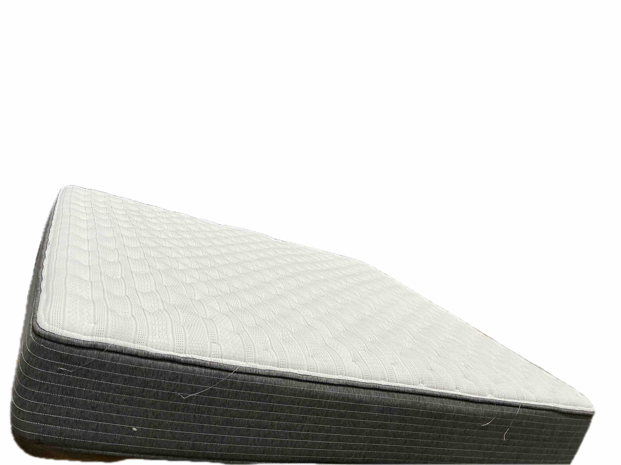 Product Image - Damaged