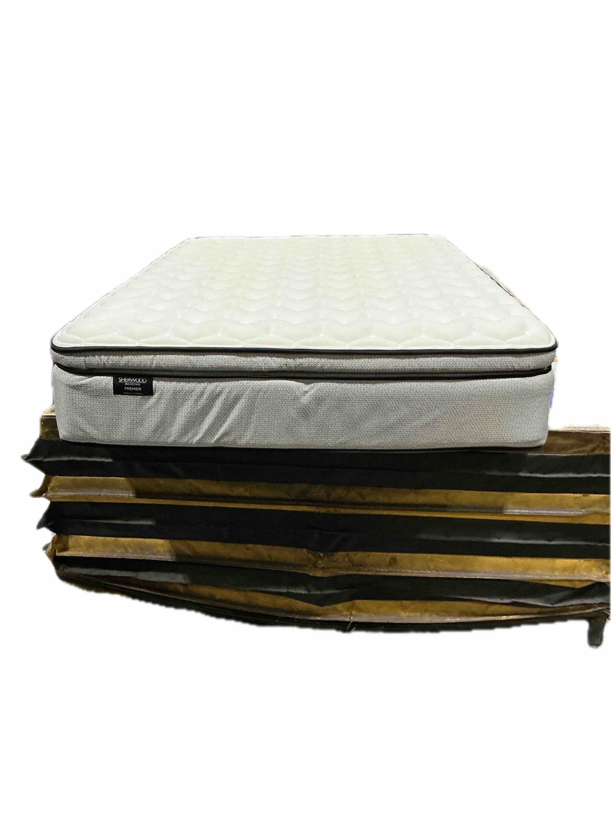 Product Image - Damaged
