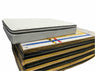 Product Image - Damaged