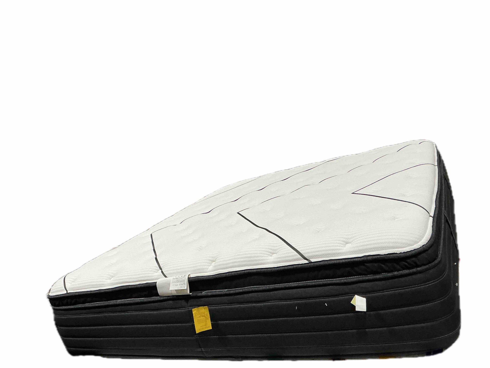 Product Image - Damaged