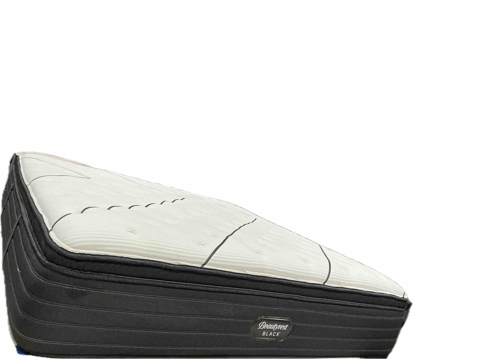 Product Image - Damaged