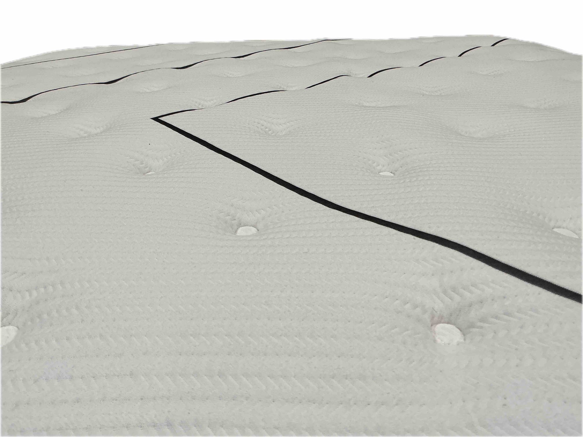 Product Image - Damaged
