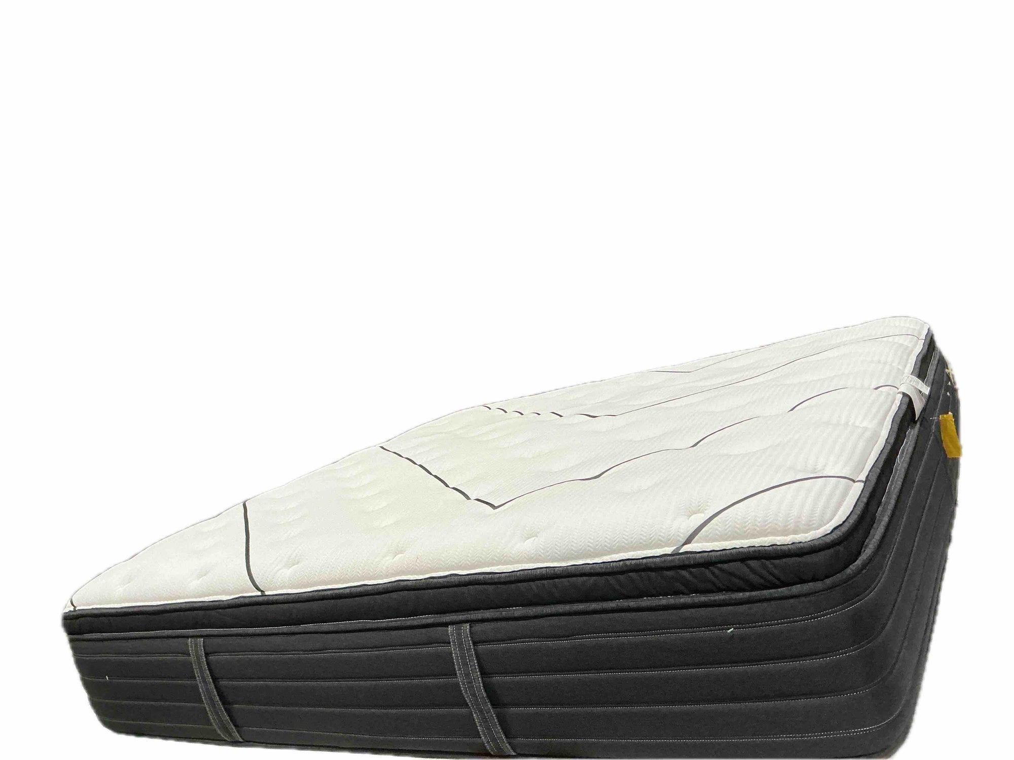 Product Image - Damaged
