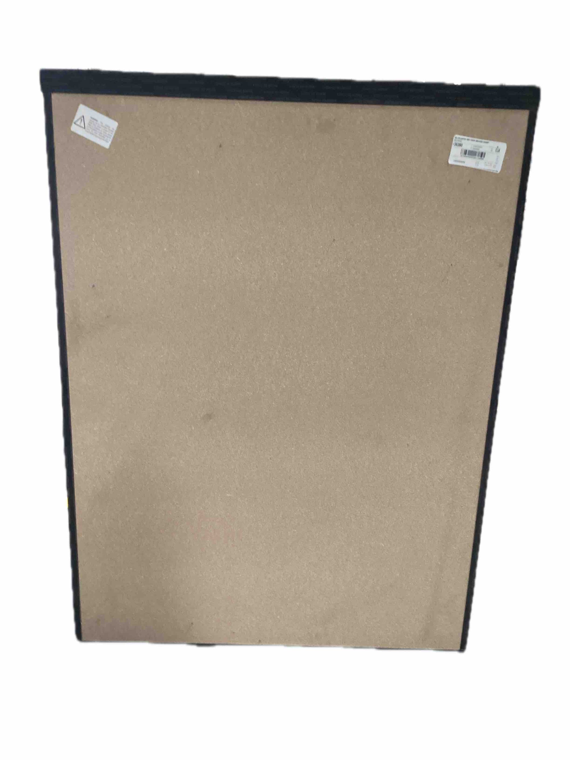 Product Image - Damaged