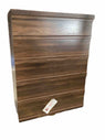 Product Image - Damaged