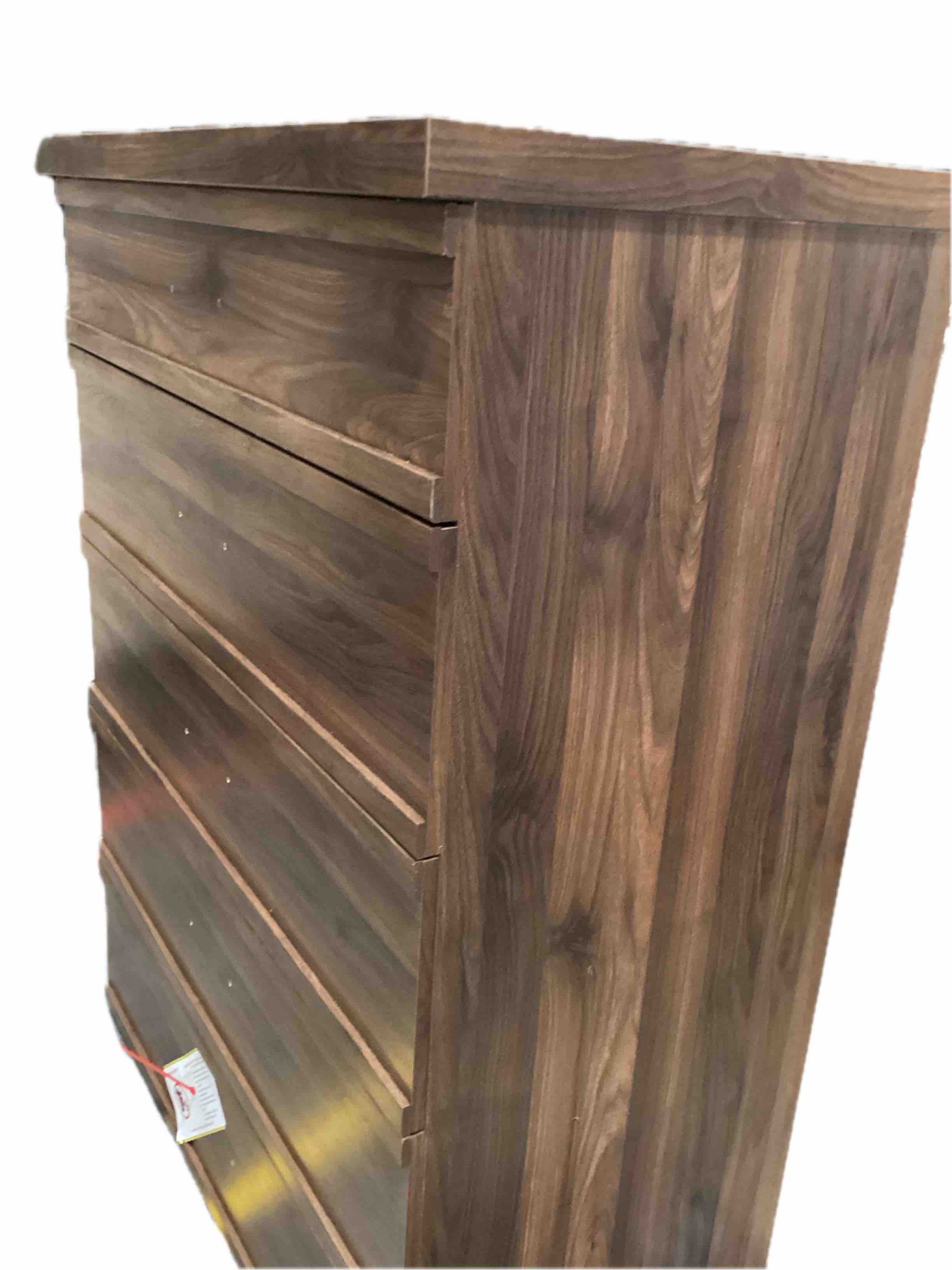 Product Image - Damaged