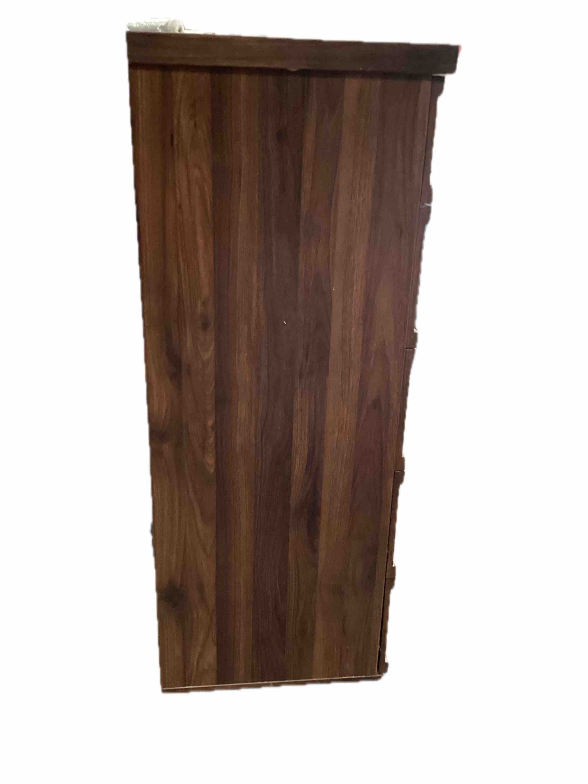 Product Image - Damaged