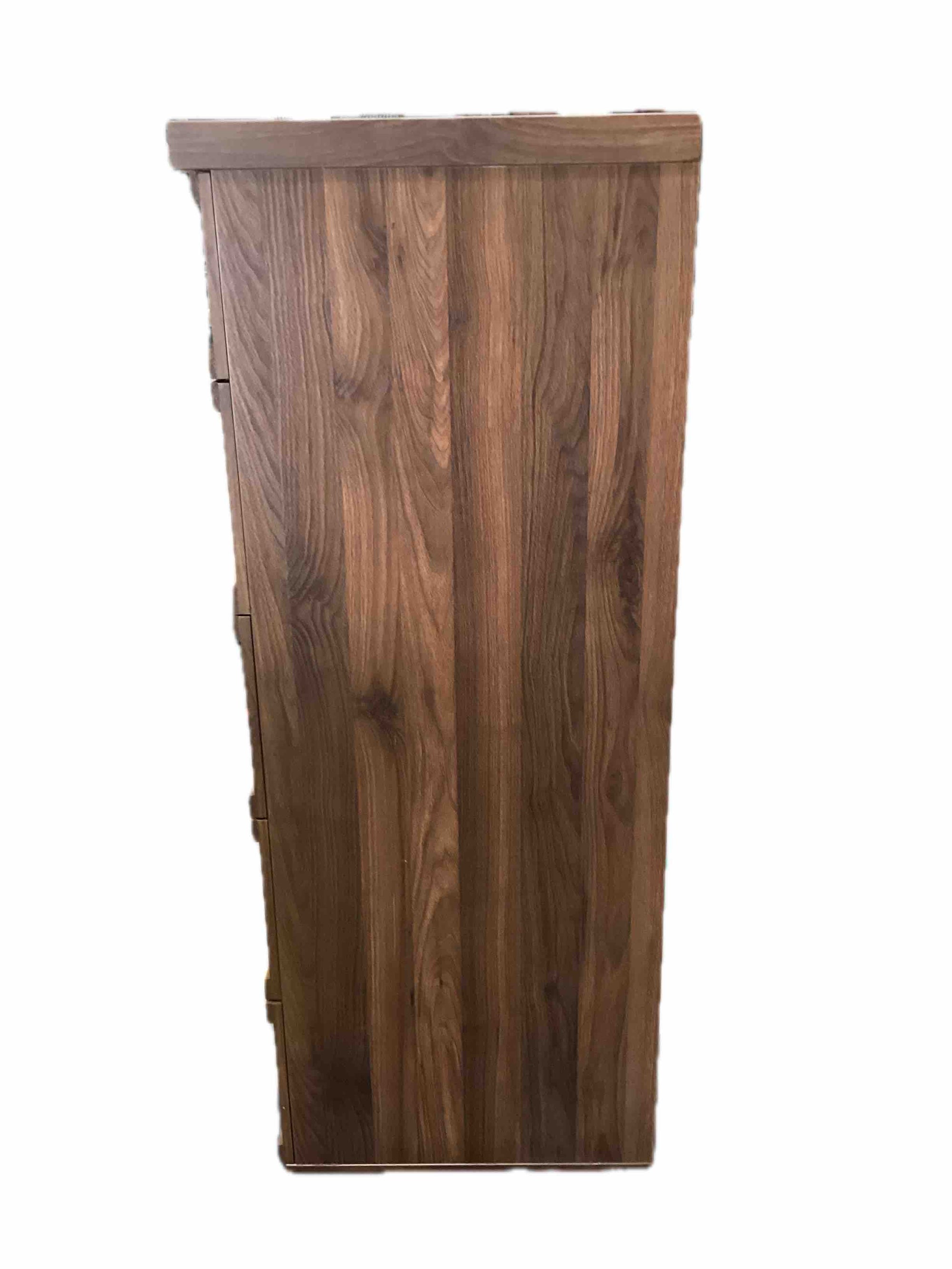 Product Image - Damaged