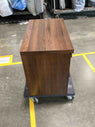 Product Image - Damaged