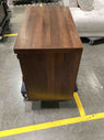 Product Image - Damaged