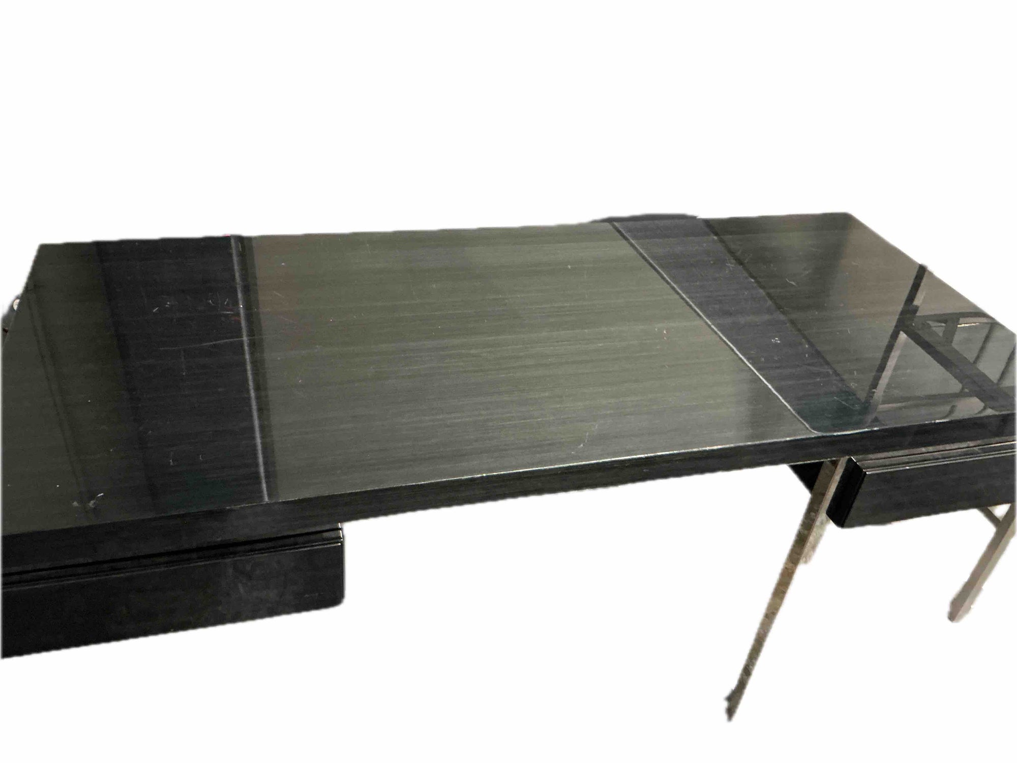 Product Image - Damaged