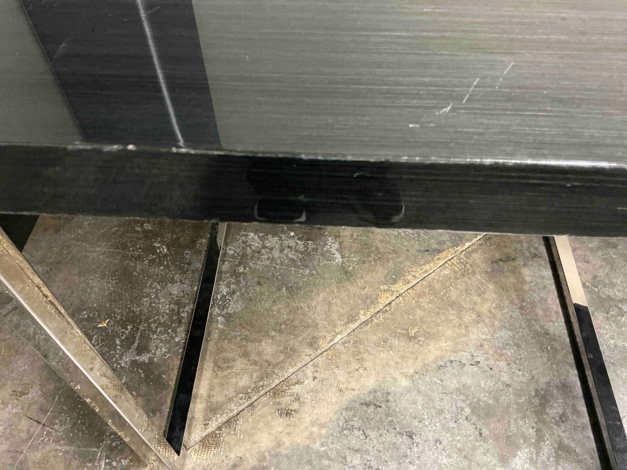 Product Image - Damaged