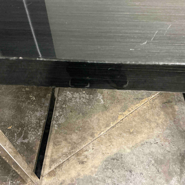 Product Image - Damaged