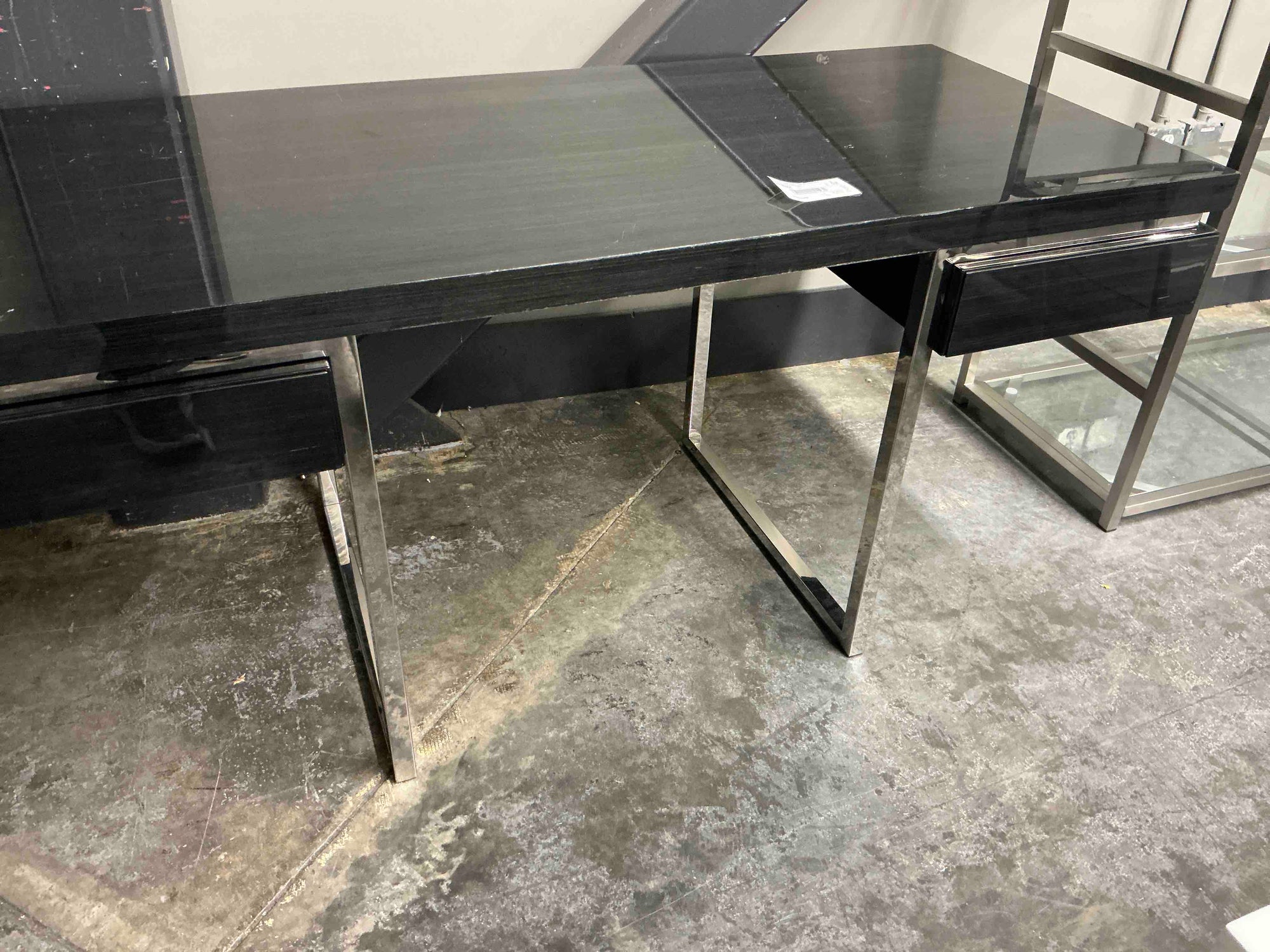 Product Image - Damaged