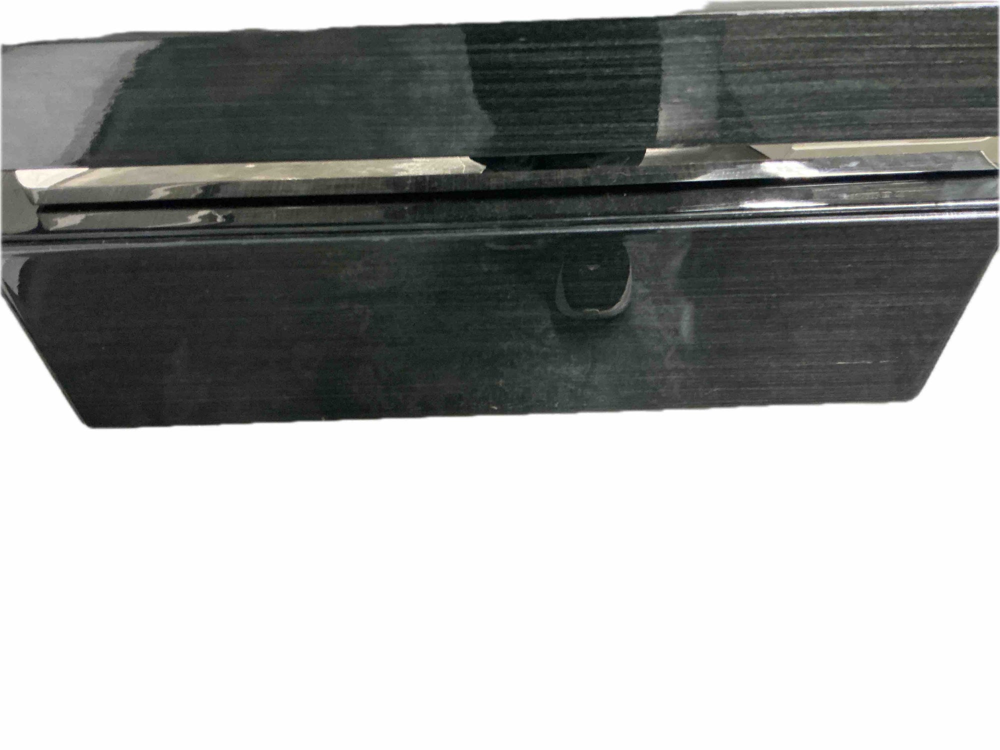 Product Image - Damaged