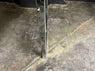 Product Image - Damaged