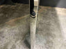 Product Image - Damaged