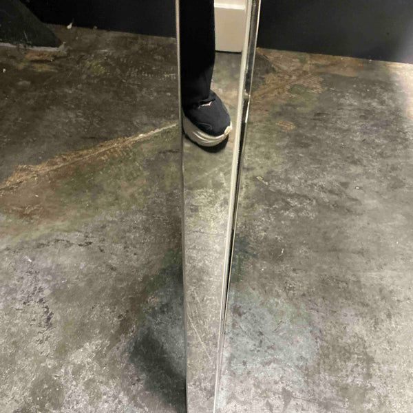 Product Image - Damaged