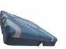 Product Image - Damaged