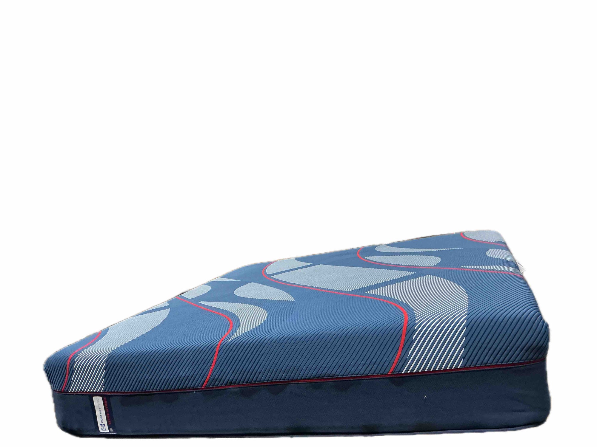 Product Image - Damaged