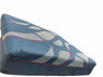 Product Image - Damaged