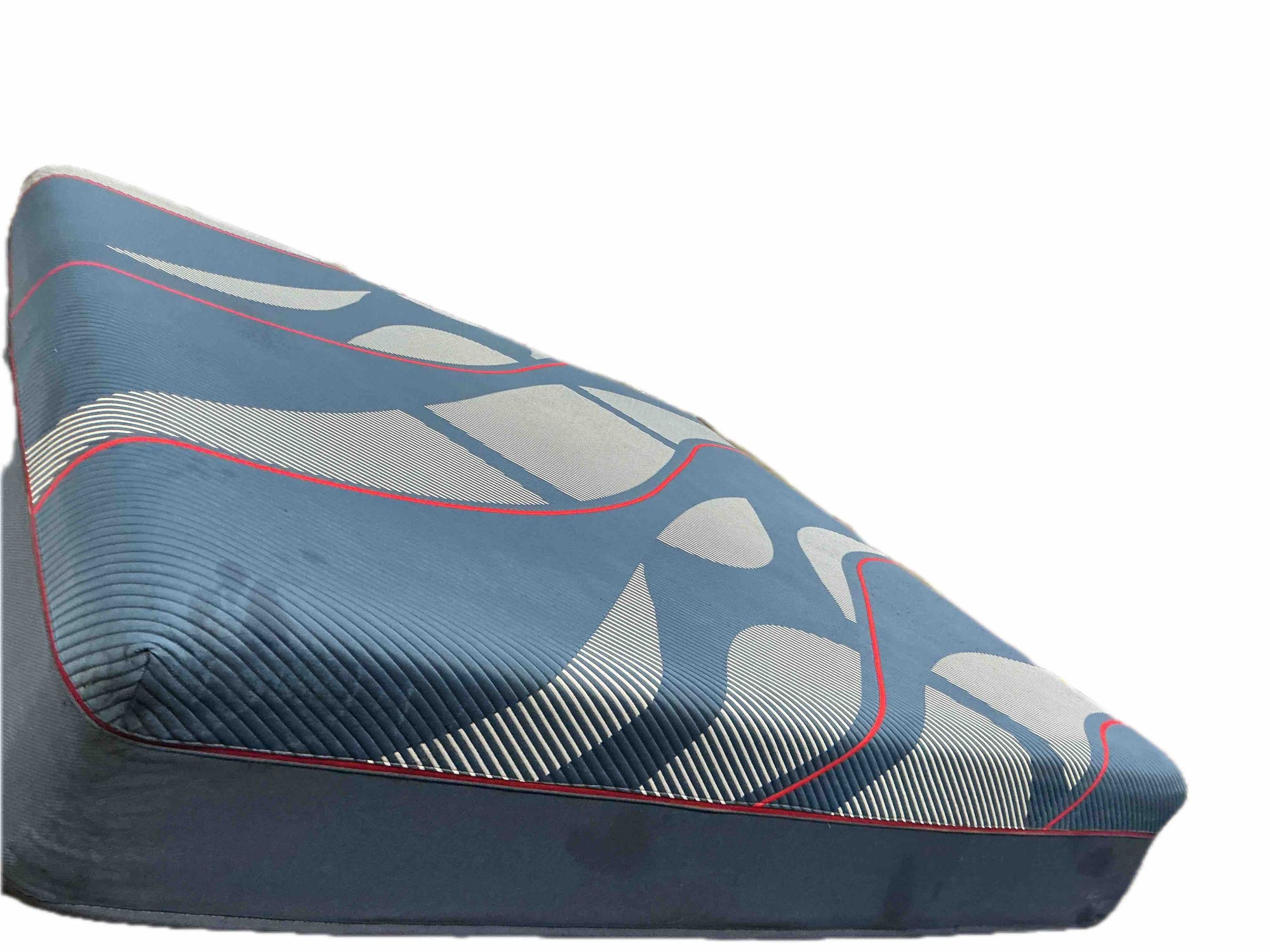 Product Image - Damaged
