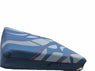 Product Image - Damaged