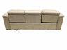 Product Image - Damaged