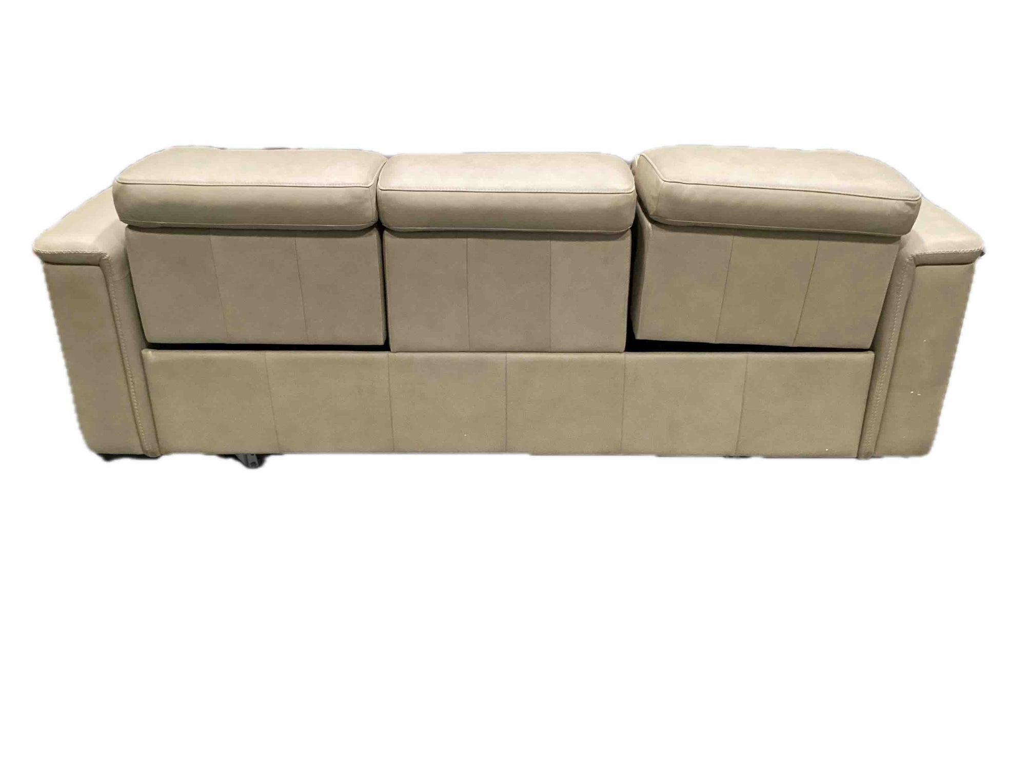Product Image - Damaged