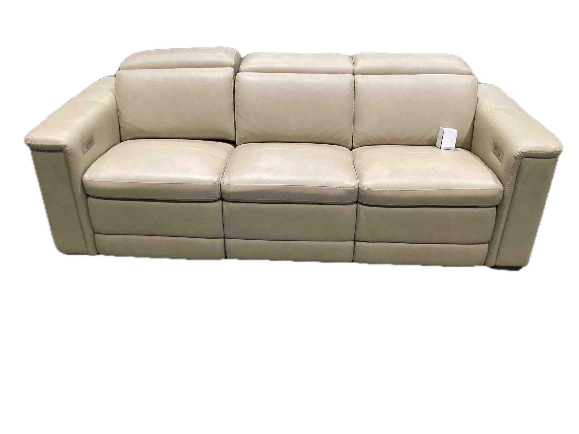 Product Image - Damaged