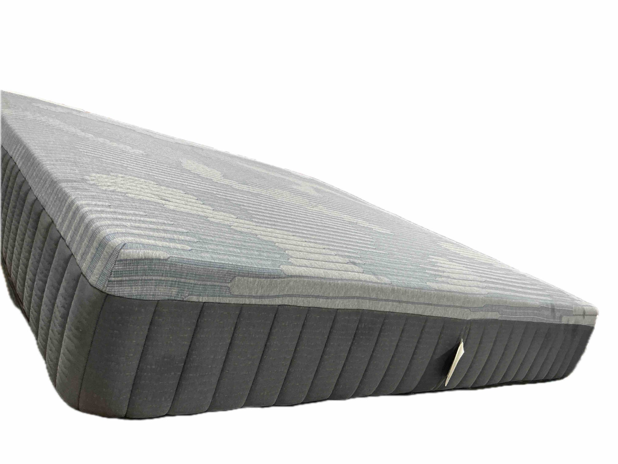 Product Image - Damaged
