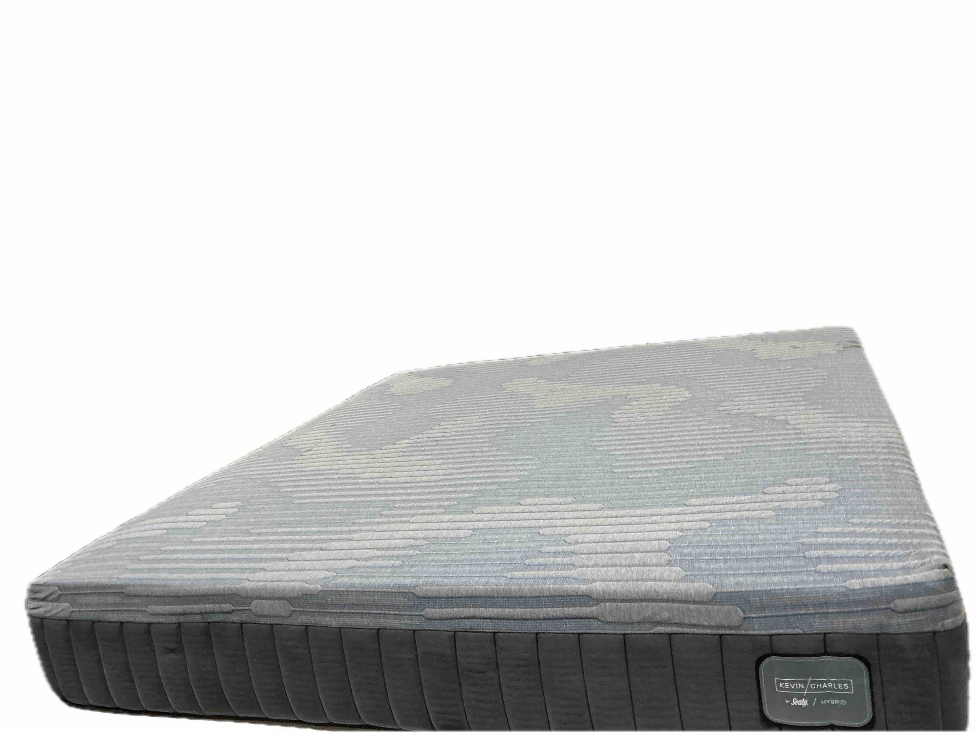 Product Image - Damaged