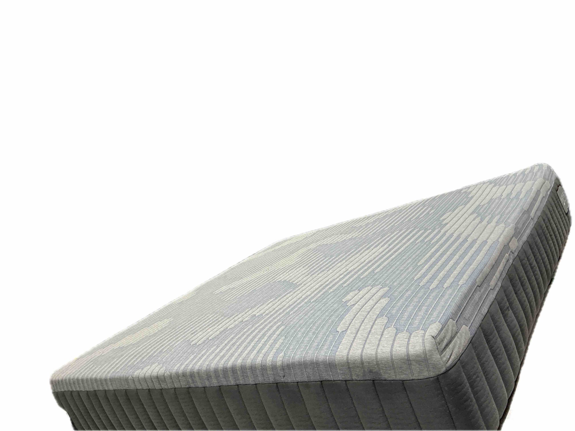 Product Image - Damaged