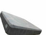 Product Image - Damaged