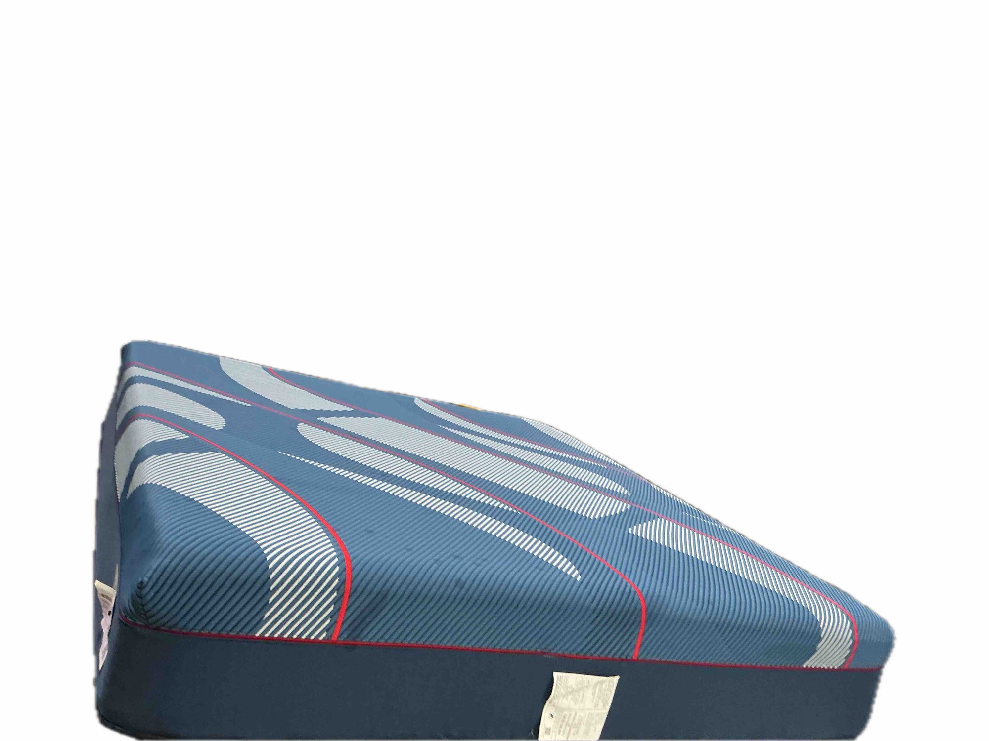 Product Image - Damaged